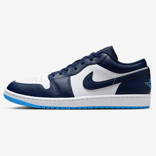 Jordan AJ 1 Low