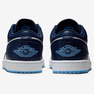 Jordan AJ 1 Low