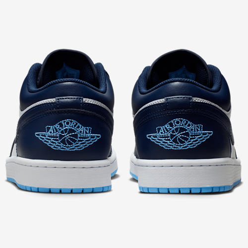 Jordan AJ 1 Low