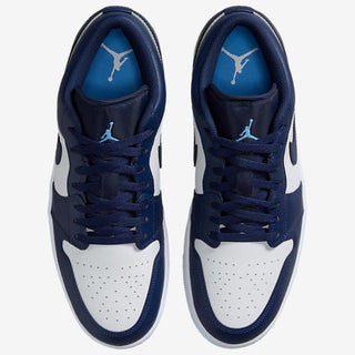 Jordan AJ 1 Low