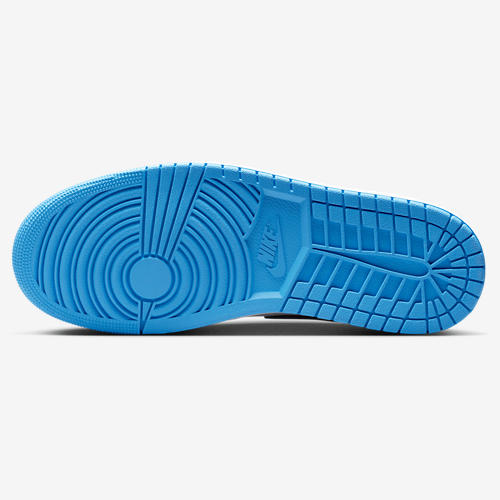 Jordan AJ 1 Low
