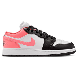 Jordan AJ 1 Low