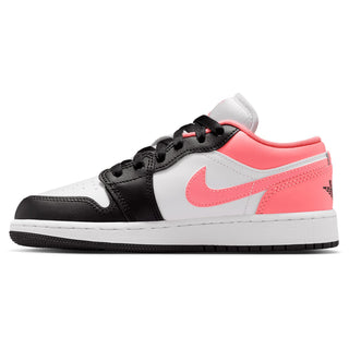 Jordan AJ 1 Low