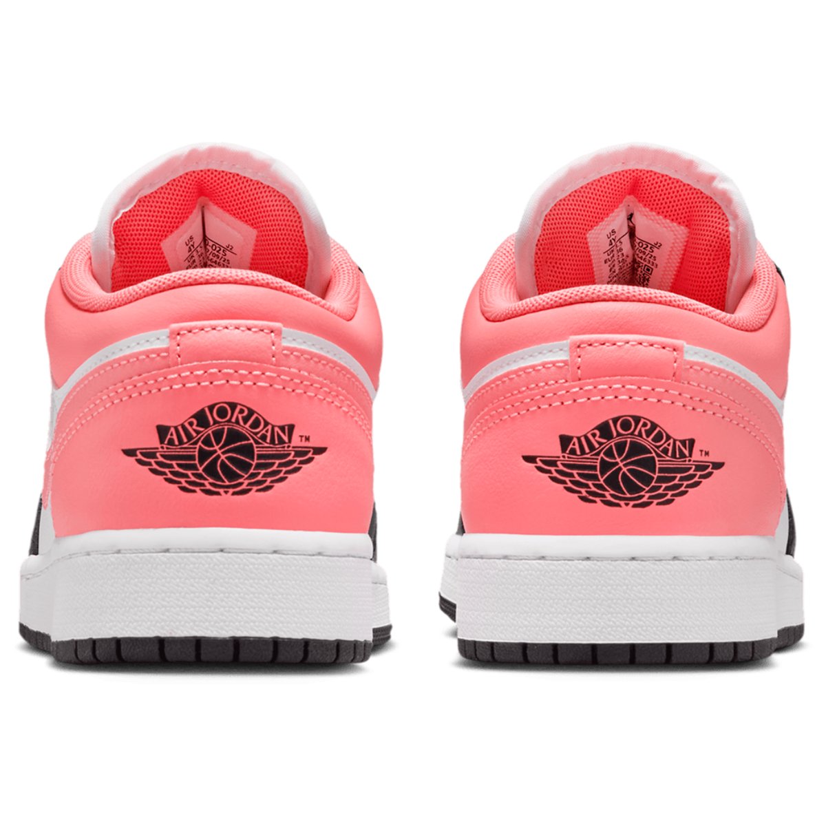 Jordan AJ 1 Low