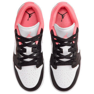 Jordan AJ 1 Low