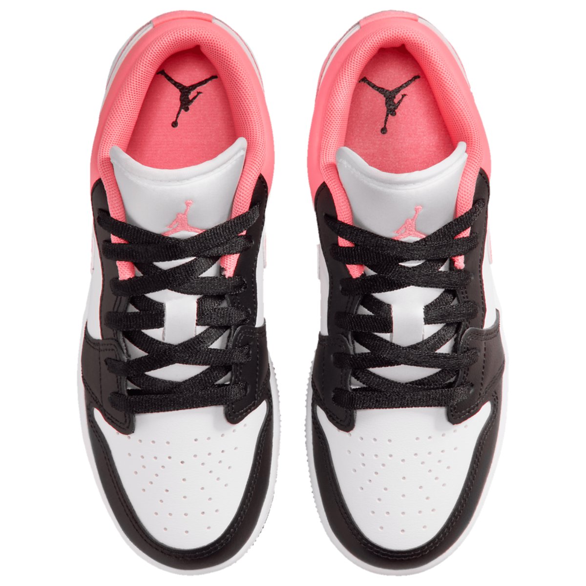 Jordan AJ 1 Low