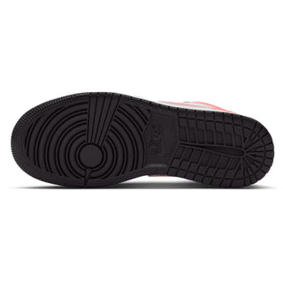 Jordan AJ 1 Low