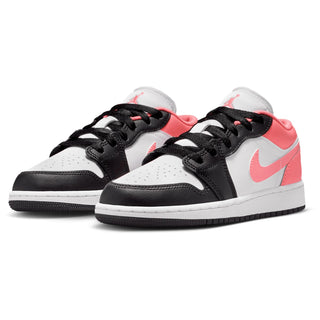 Jordan AJ 1 Low