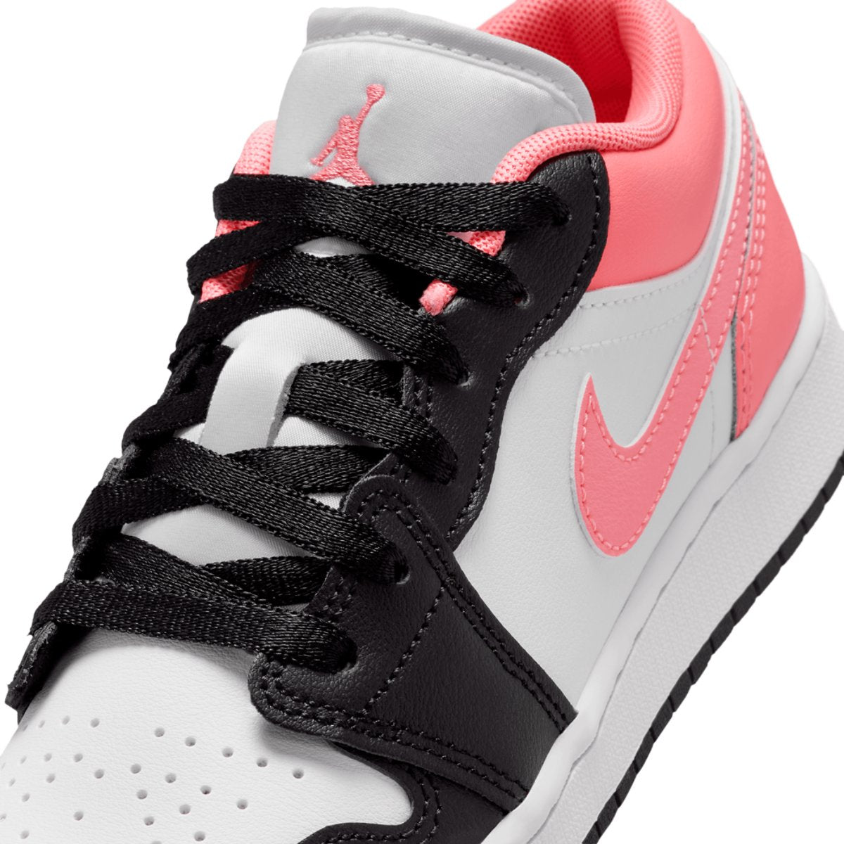 Jordan AJ 1 Low