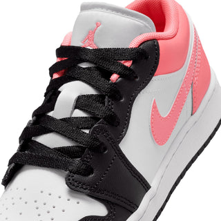 Jordan AJ 1 Low