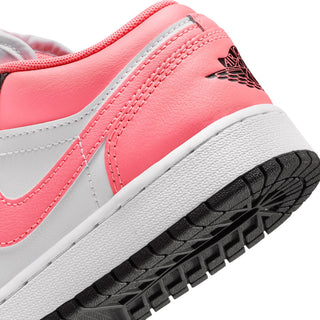 Jordan AJ 1 Low