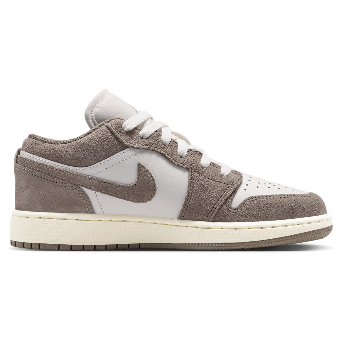 Jordan AJ 1 Low