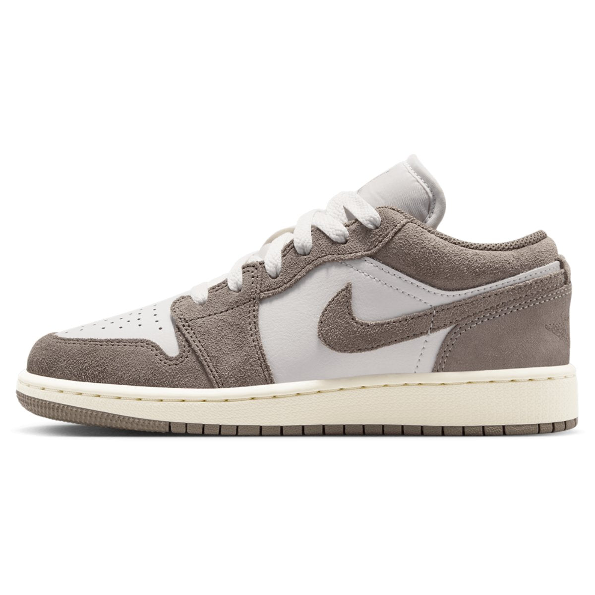 Jordan AJ 1 Low