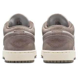 Jordan AJ 1 Low