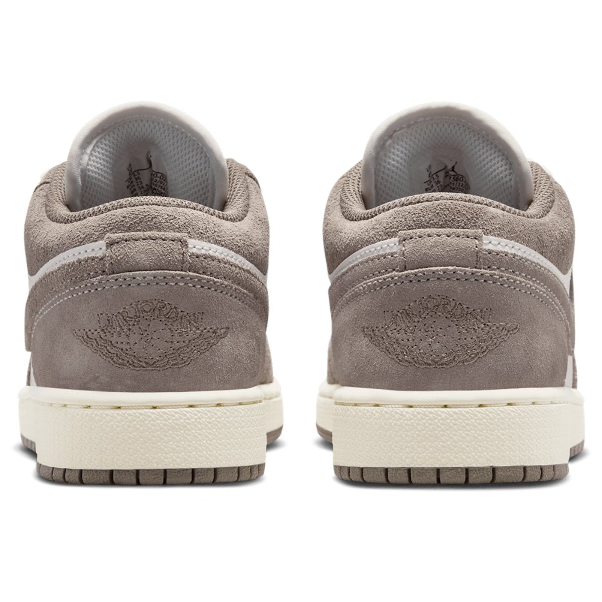 Jordan AJ 1 Low
