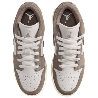 Jordan AJ 1 Low