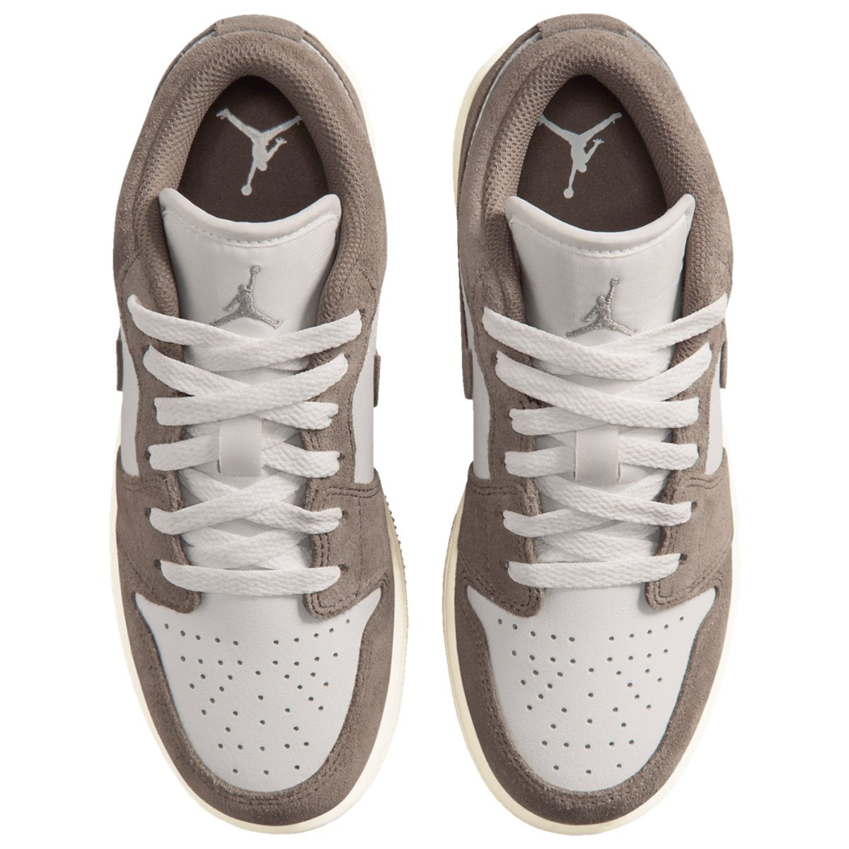 Jordan AJ 1 Low