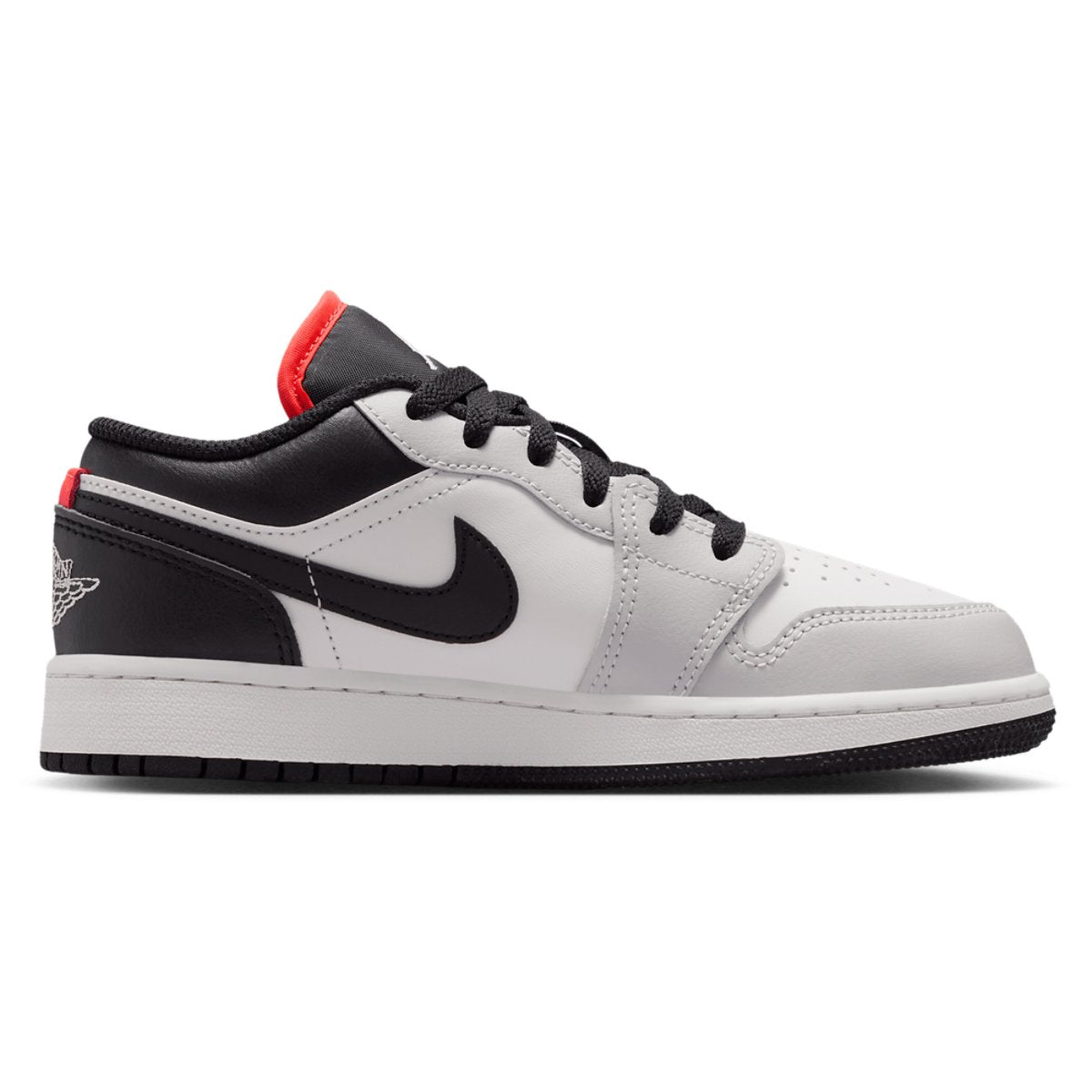 Jordan AJ 1 Low