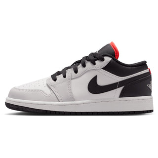 Jordan AJ 1 Low