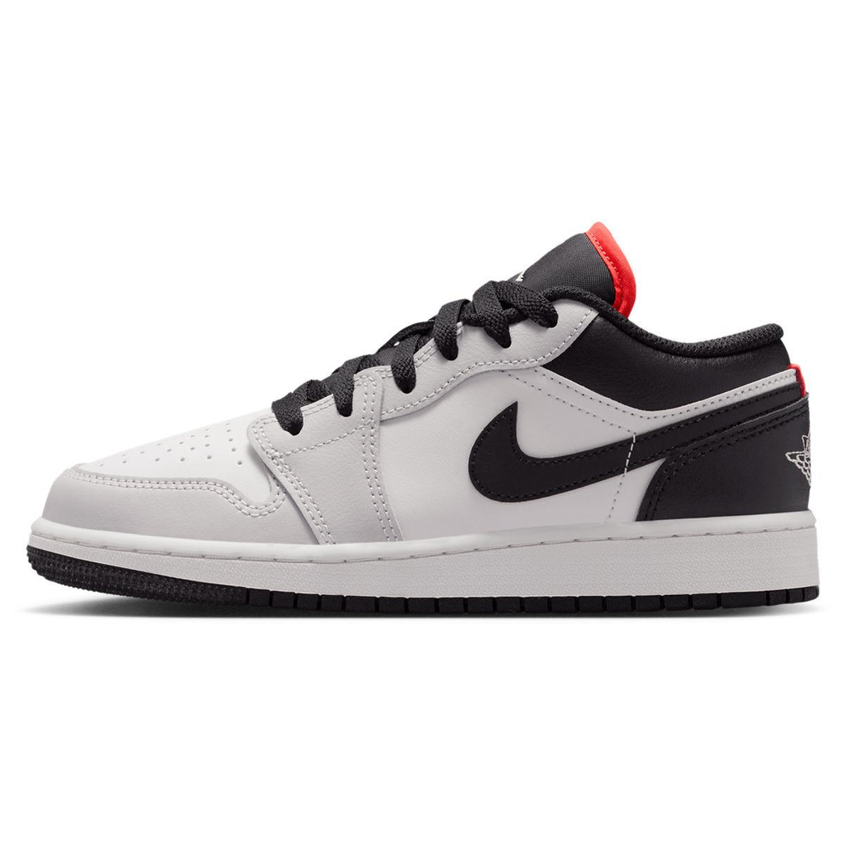 Jordan AJ 1 Low
