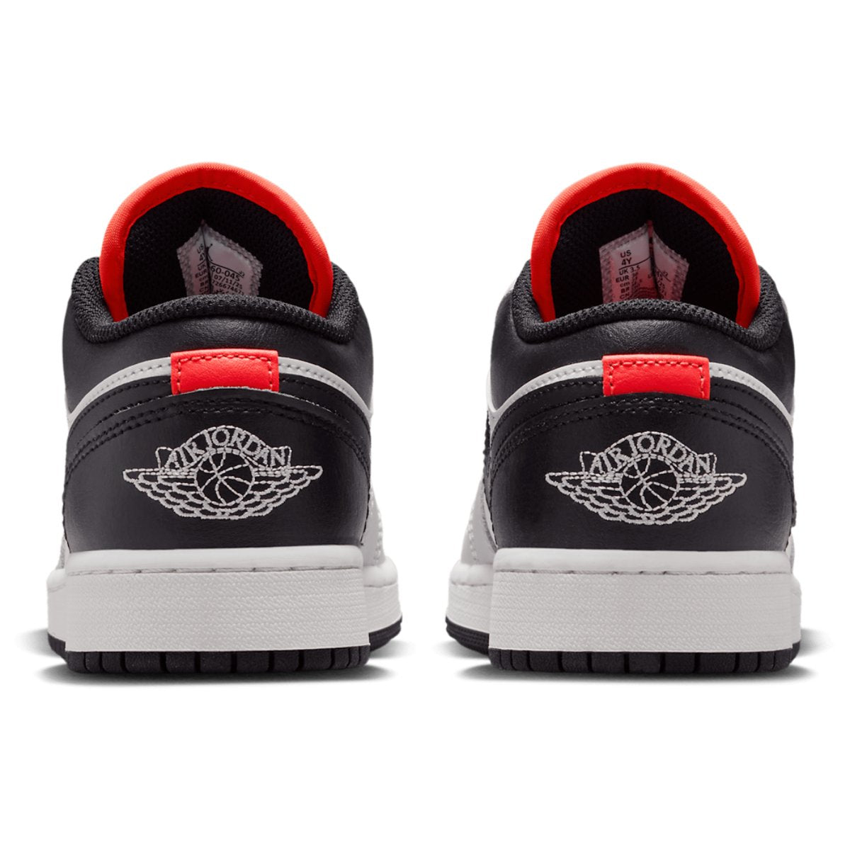 Jordan AJ 1 Low