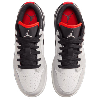 Jordan AJ 1 Low