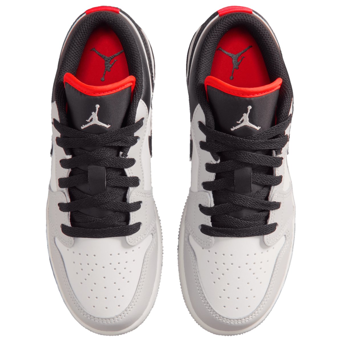 Jordan AJ 1 Low
