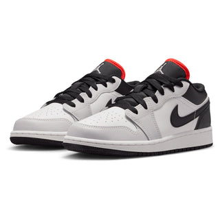 Jordan AJ 1 Low