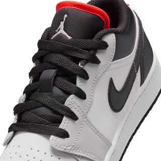 Jordan AJ 1 Low