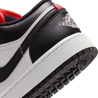 Jordan AJ 1 Low