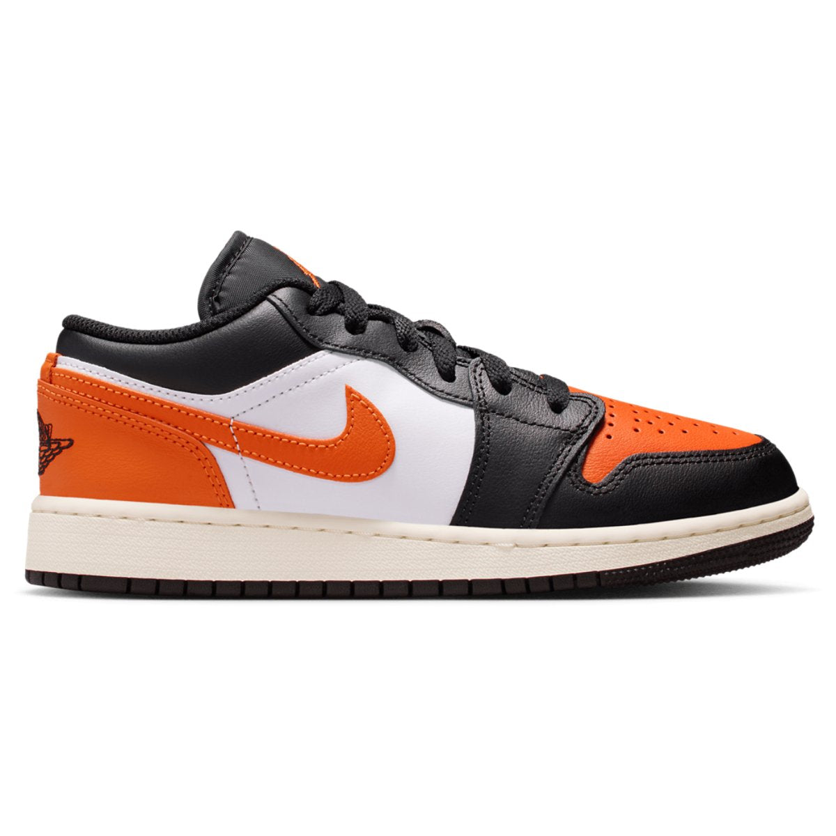 Jordan AJ 1 Low