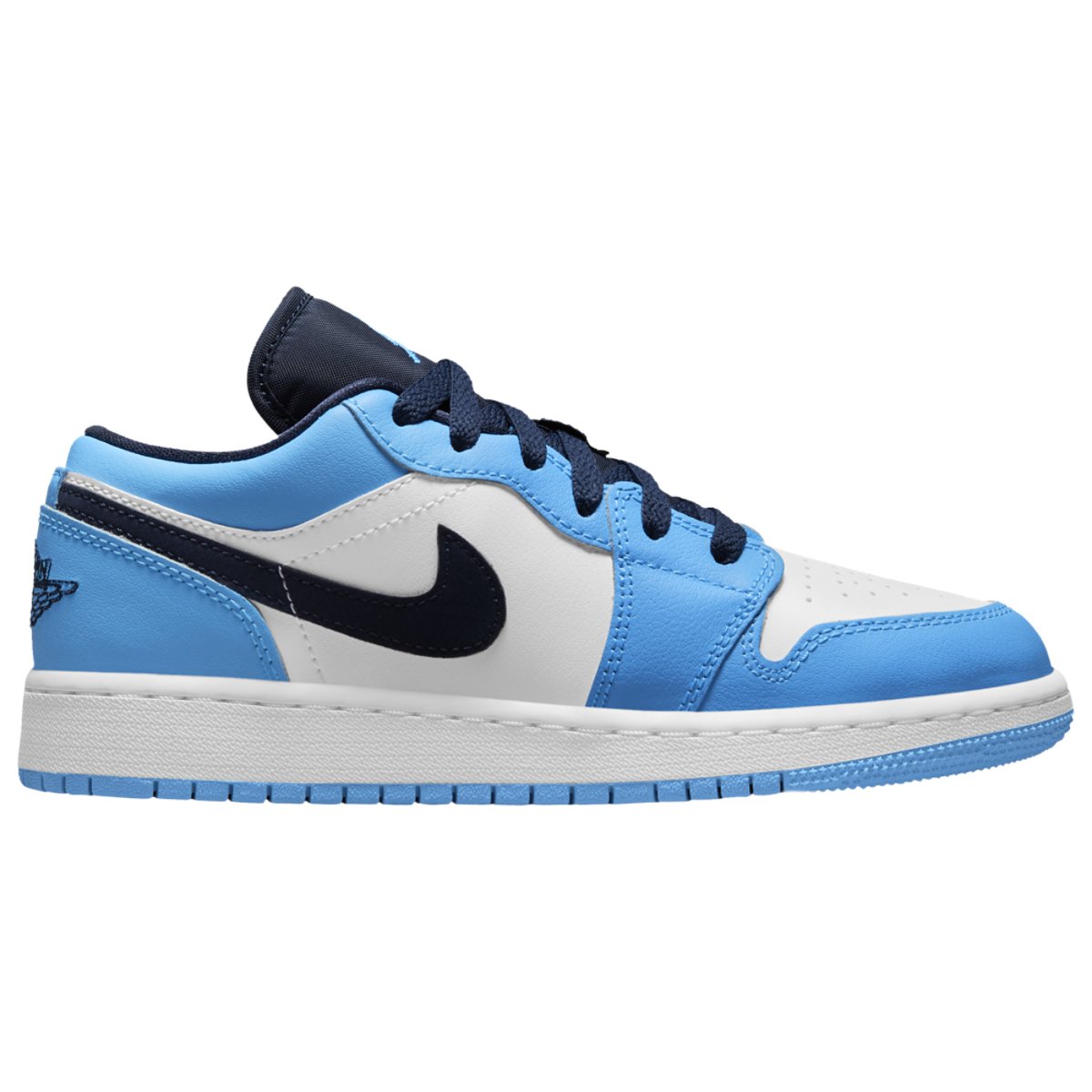 Jordan AJ 1 Low