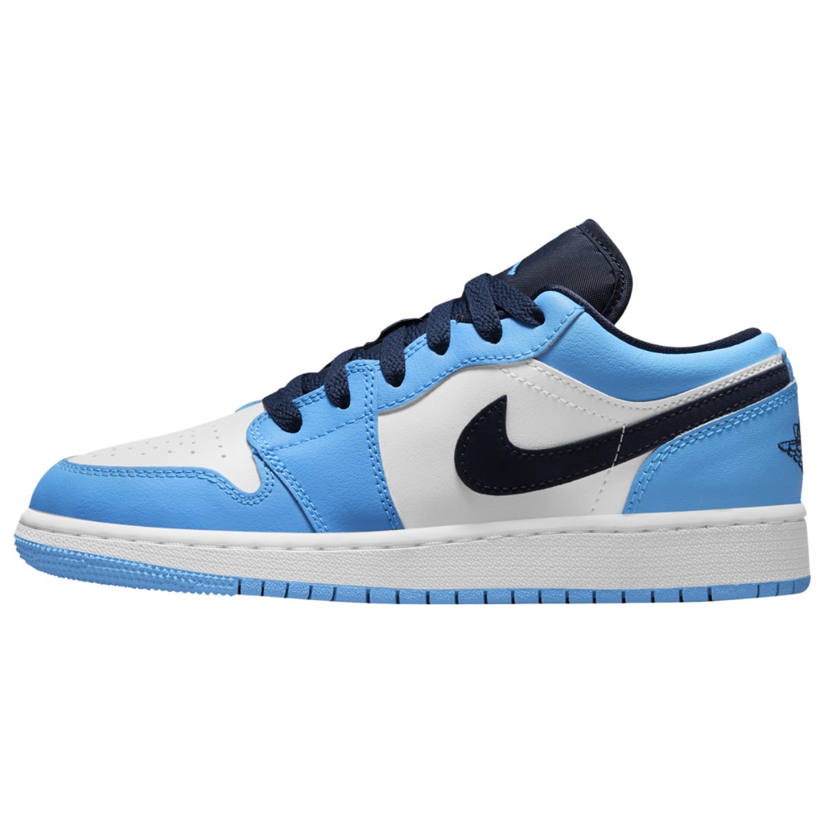 Jordan AJ 1 Low