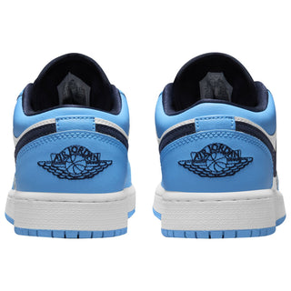 Jordan AJ 1 Low
