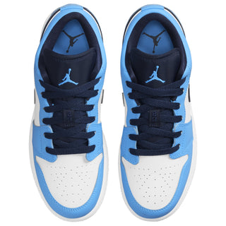 Jordan AJ 1 Low