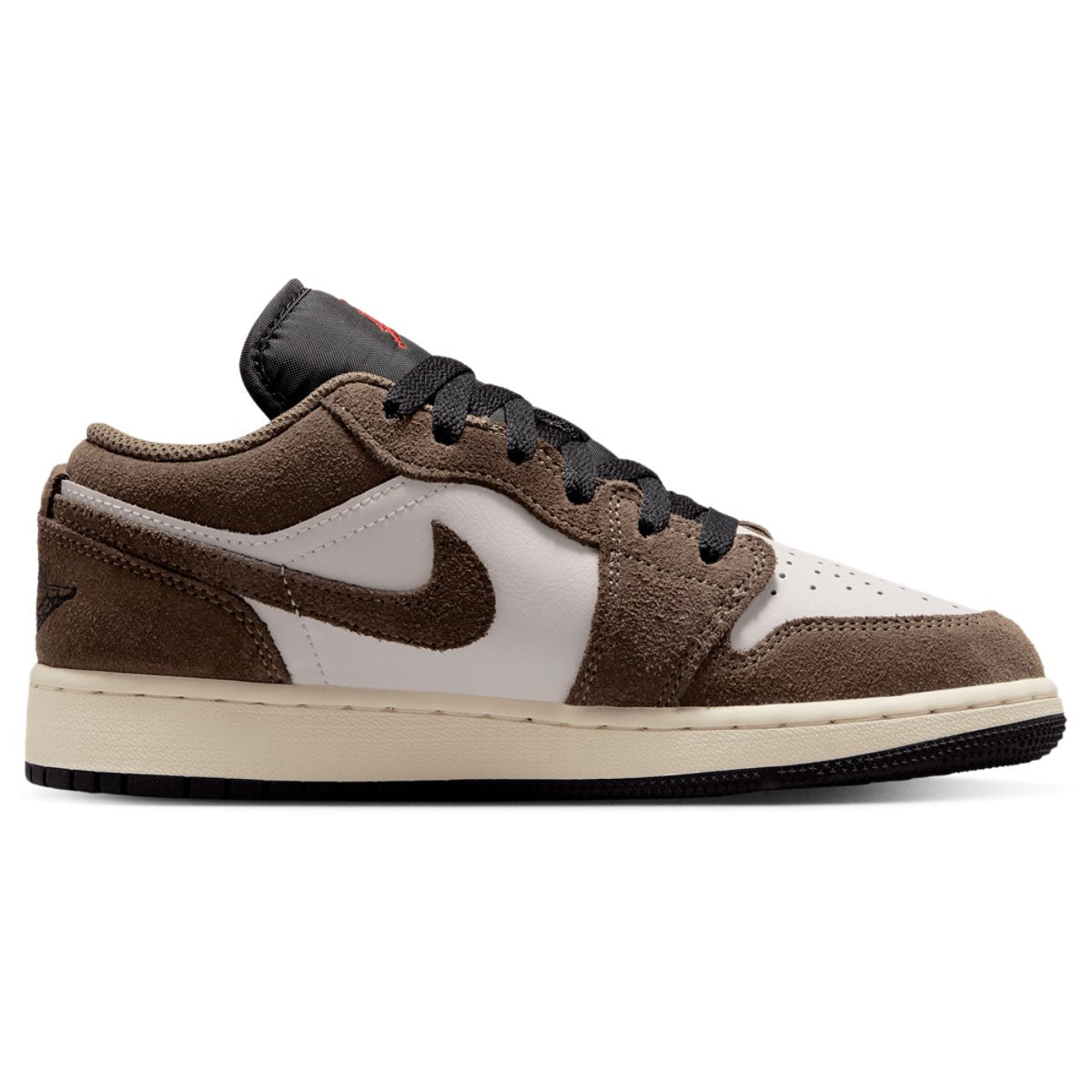 Jordan AJ 1 Low
