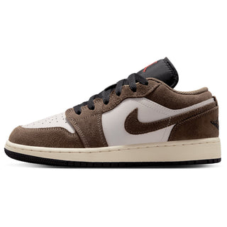 Jordan AJ 1 Low