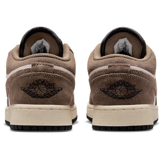 Jordan AJ 1 Low