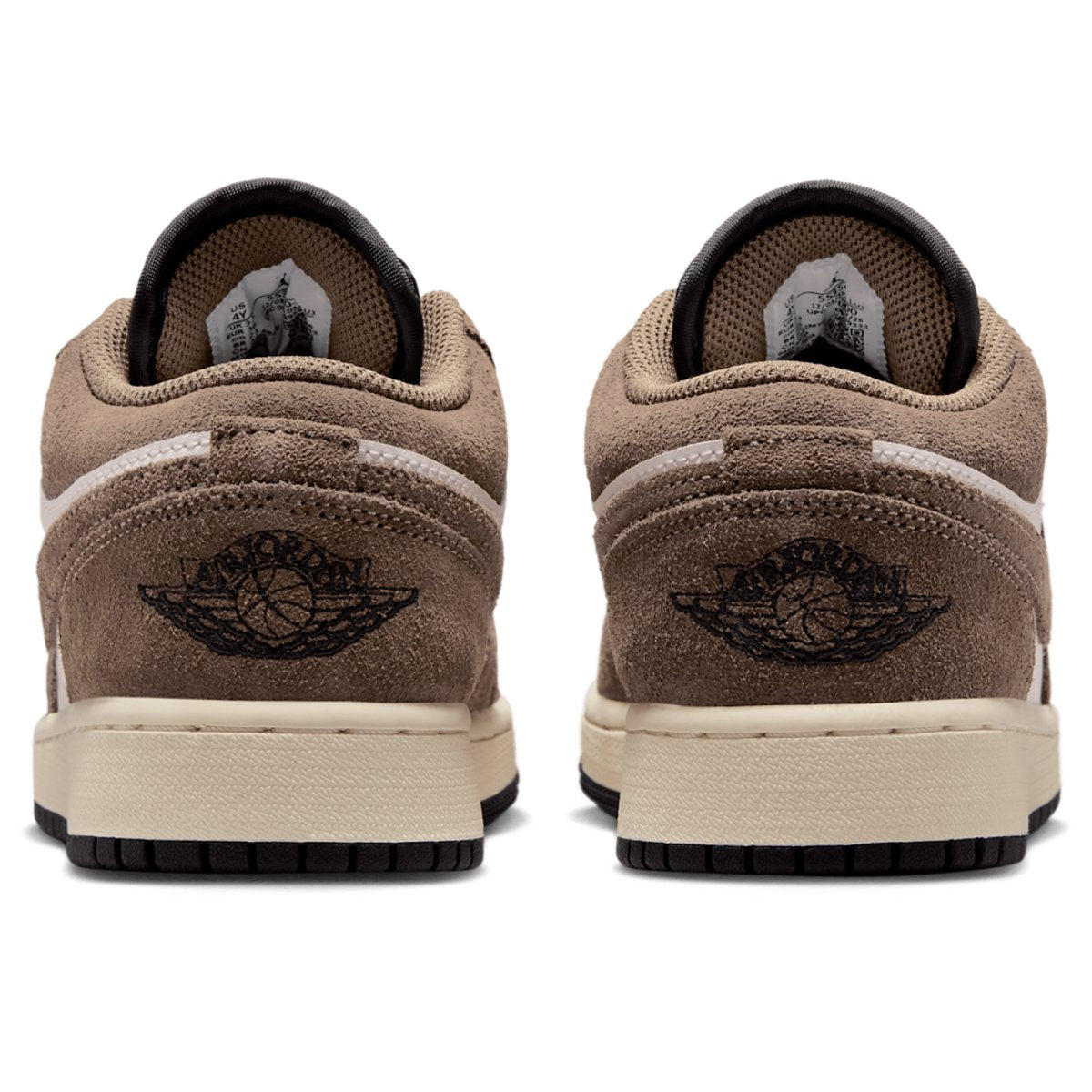 Jordan AJ 1 Low