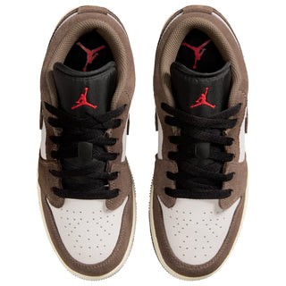 Jordan AJ 1 Low