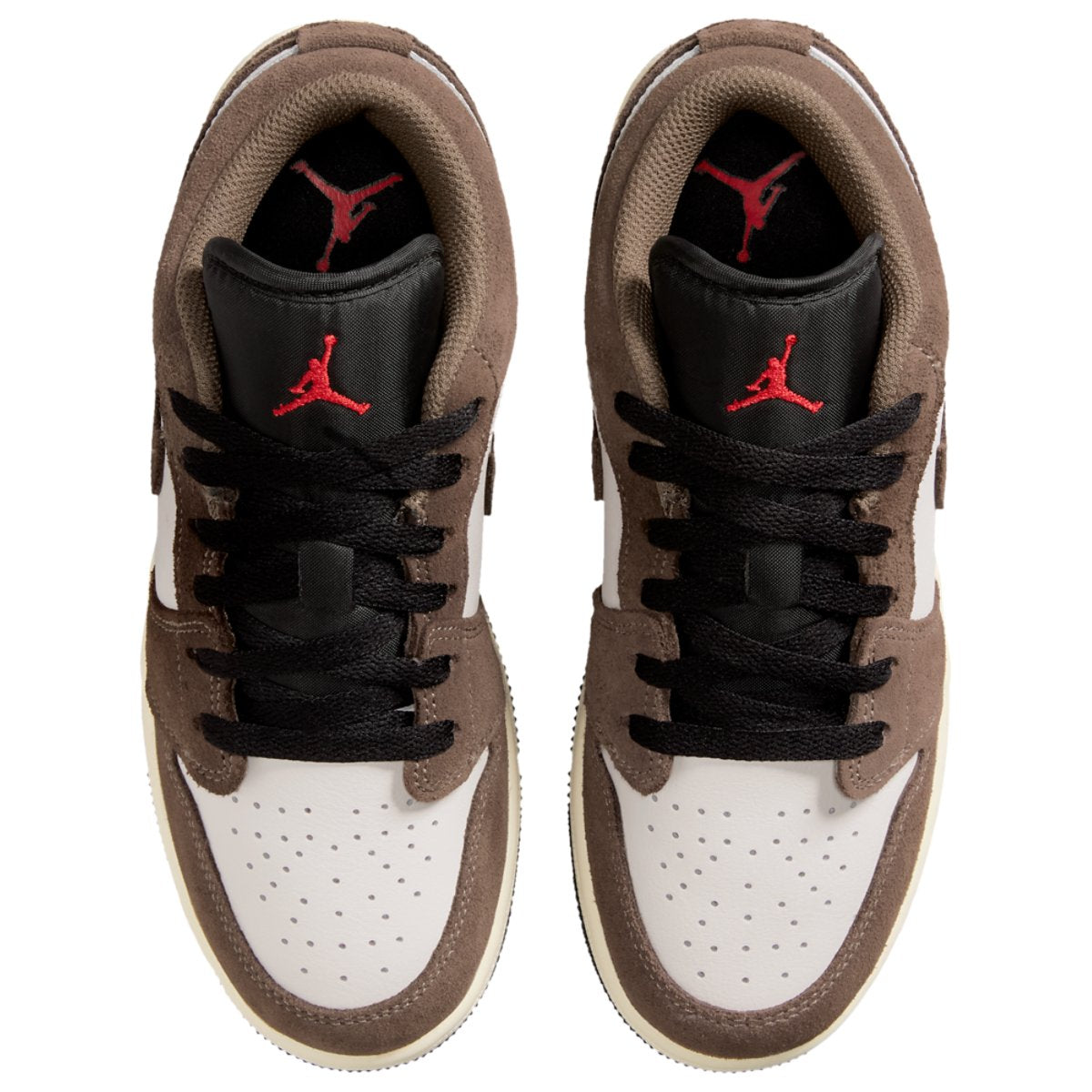 Jordan AJ 1 Low