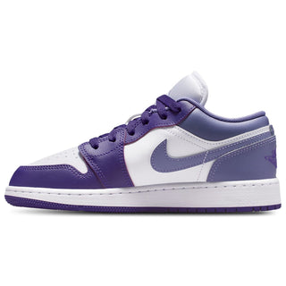 Jordan AJ 1 Low