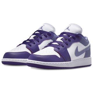 Jordan AJ 1 Low