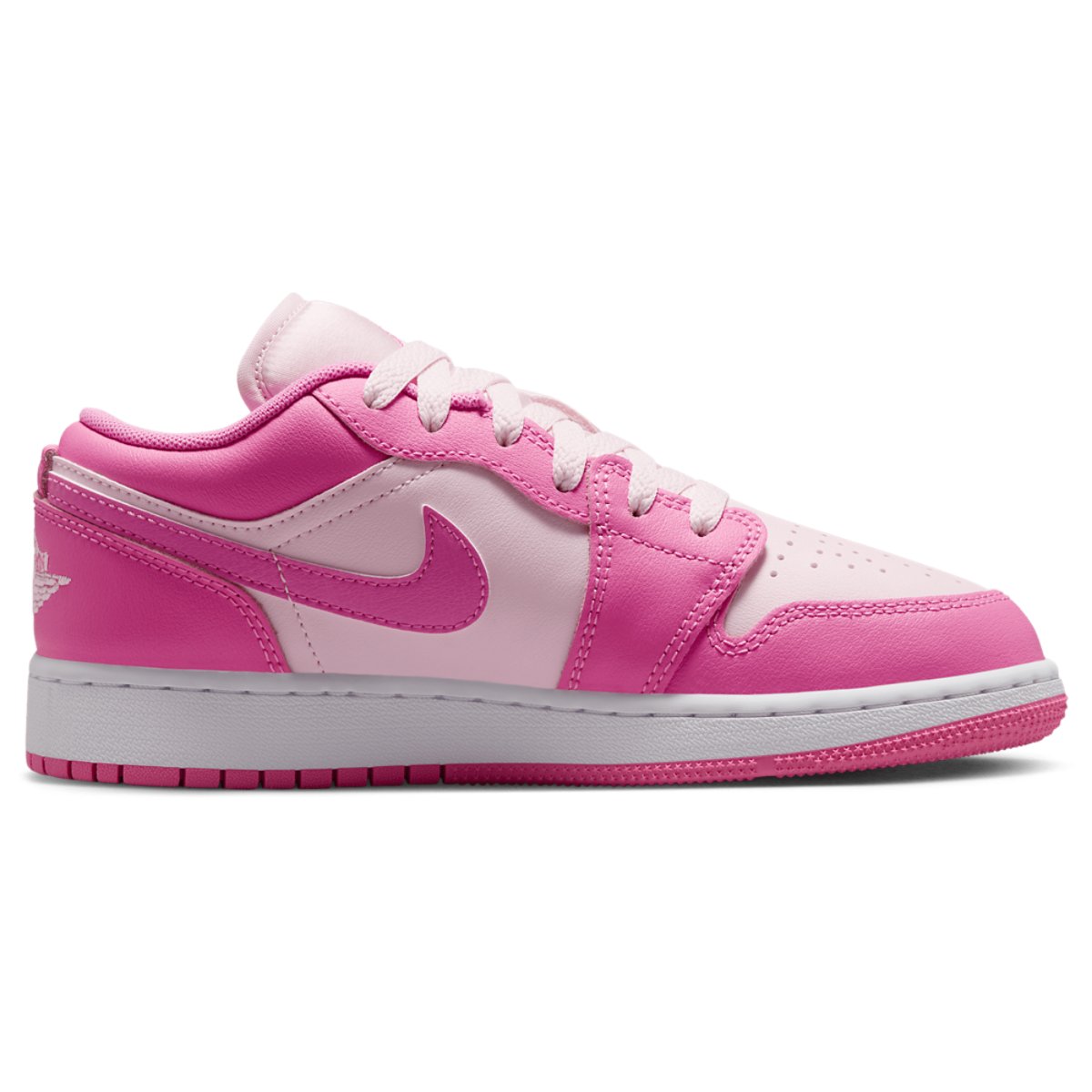 Jordan Retro 1 Low