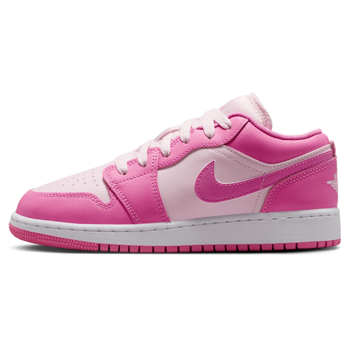 Jordan Retro 1 Low