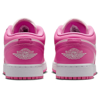 Jordan Retro 1 Low
