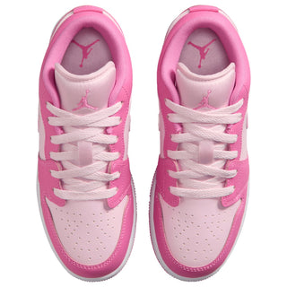 Jordan Retro 1 Low