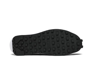 sacai x Nike LDWaffle 'Black Nylon'