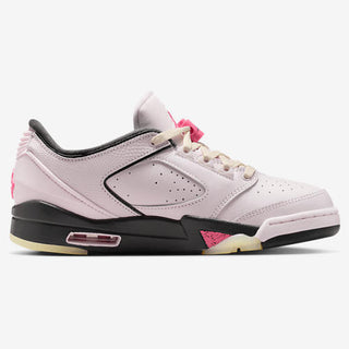 Jordan Sixty Plus