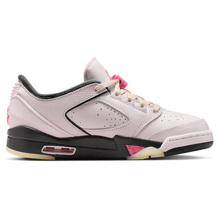 Jordan Sixty Plus